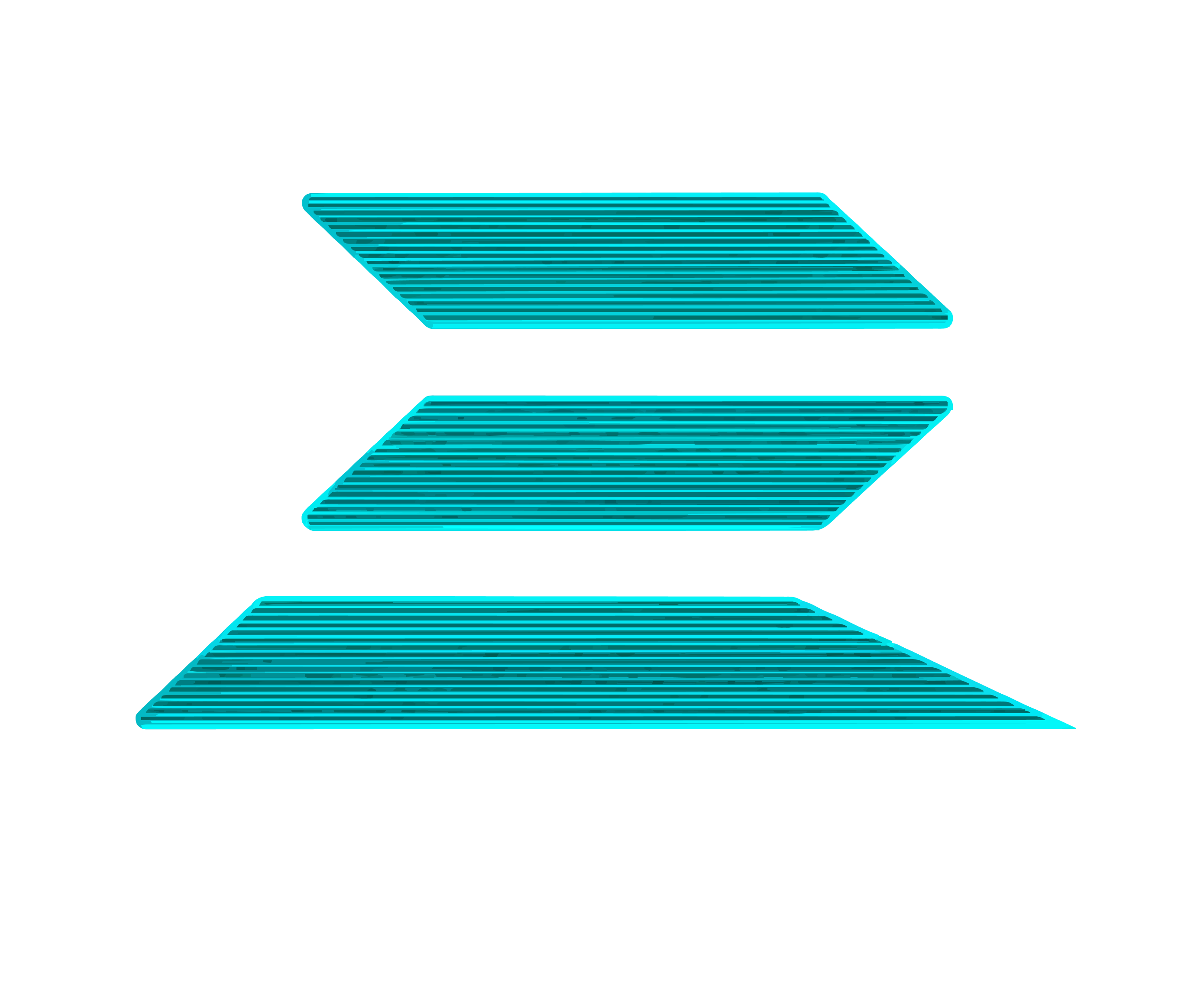 SOLANA ZERO